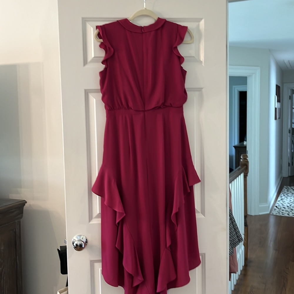 Dress - Picture 4 of 5